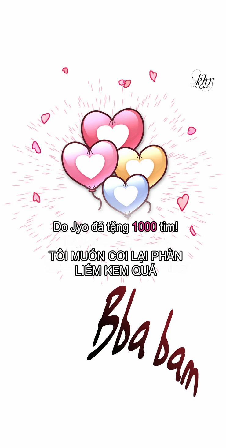 Cuộc Livestream Bất Ngờ 1.5 trang 23