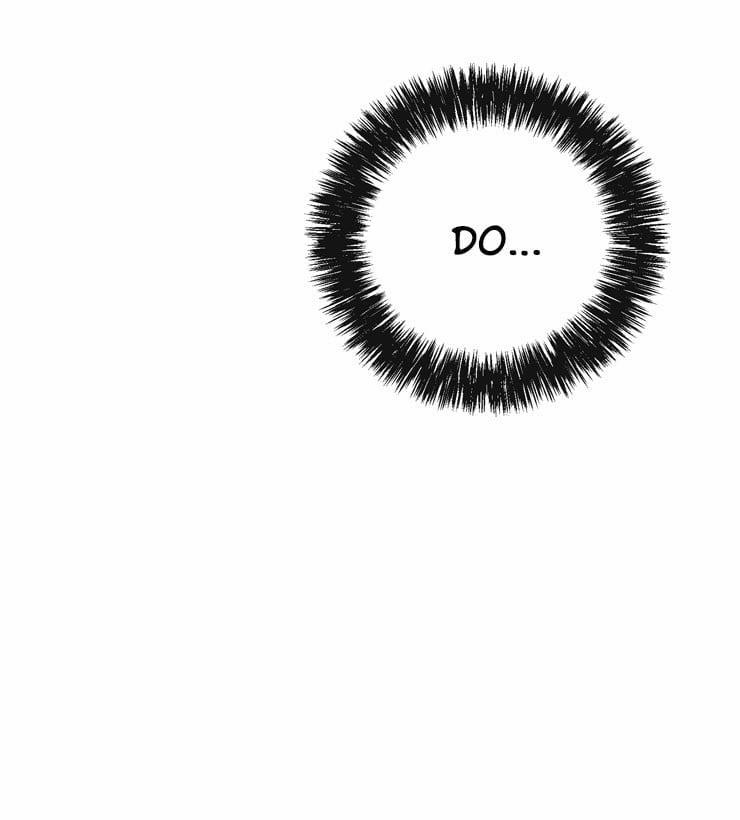 Cuộc Livestream Bất Ngờ 1.5 trang 25