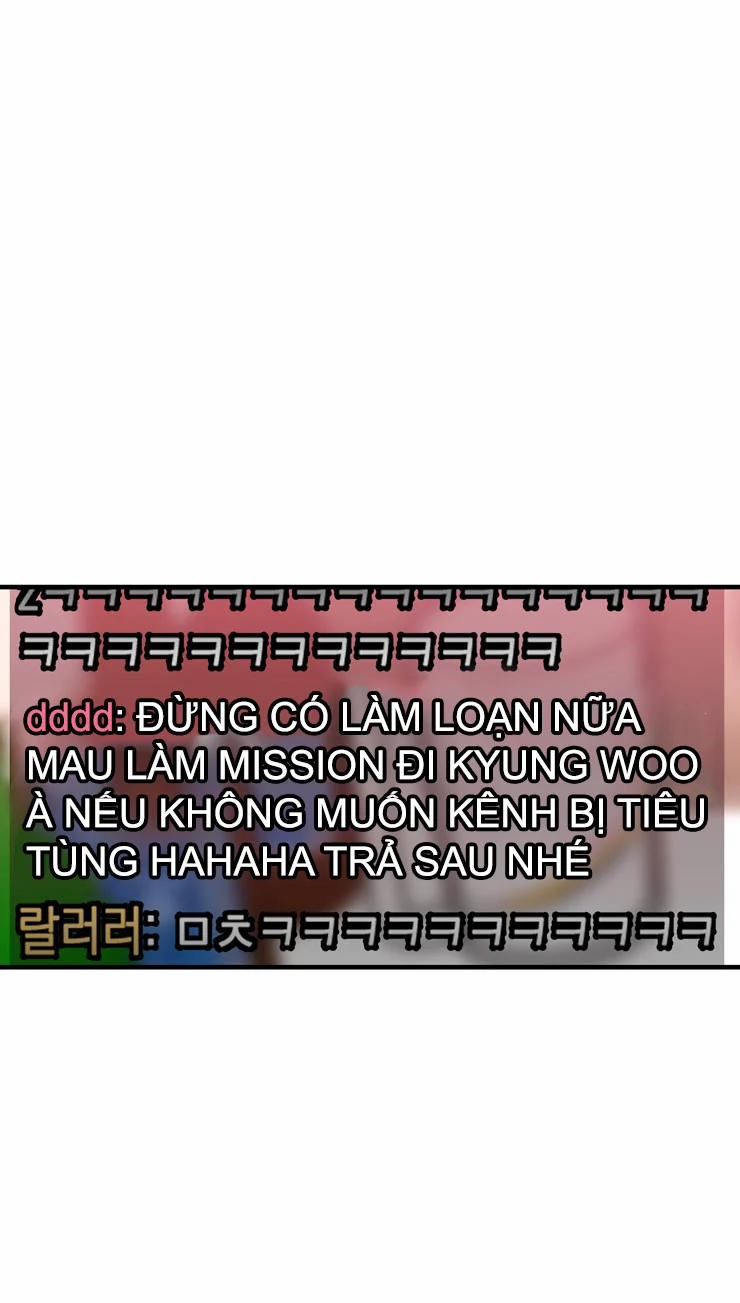 Cuộc Livestream Bất Ngờ 1.5 trang 3