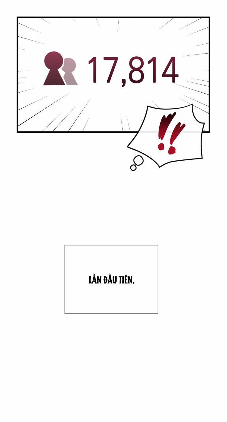 Cuộc Livestream Bất Ngờ 1.5 trang 33