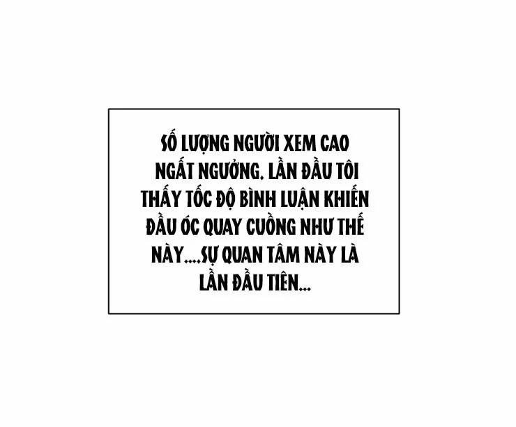 Cuộc Livestream Bất Ngờ 1.5 trang 34