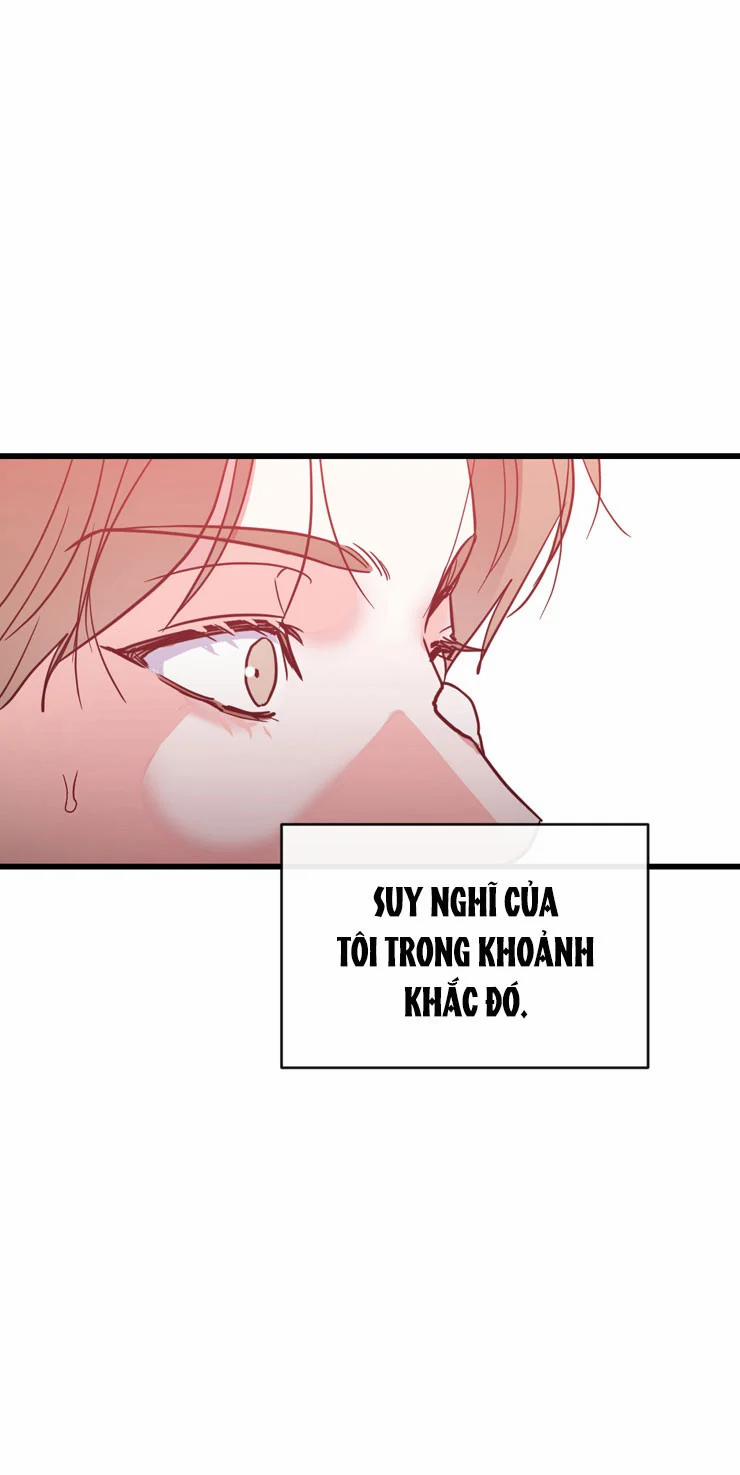 Cuộc Livestream Bất Ngờ 1.5 trang 36