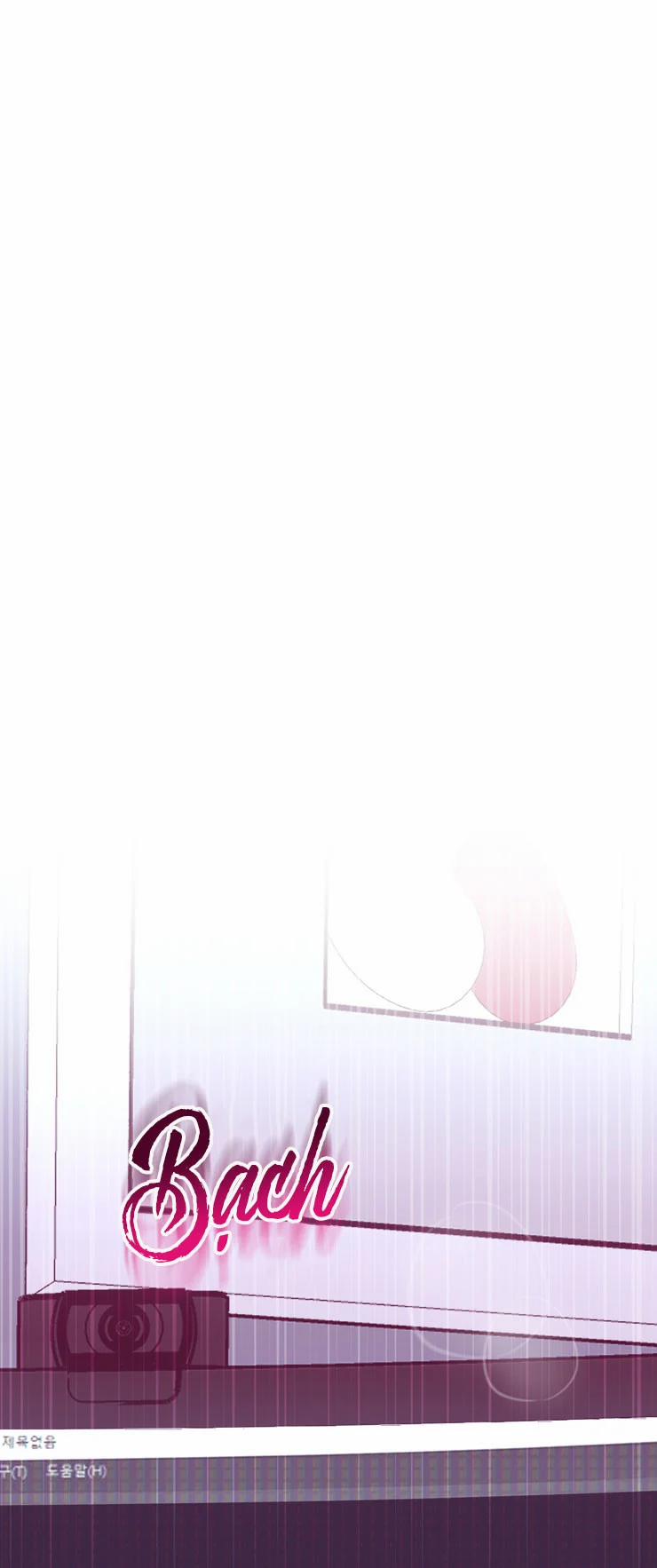 Cuộc Livestream Bất Ngờ 1 trang 0