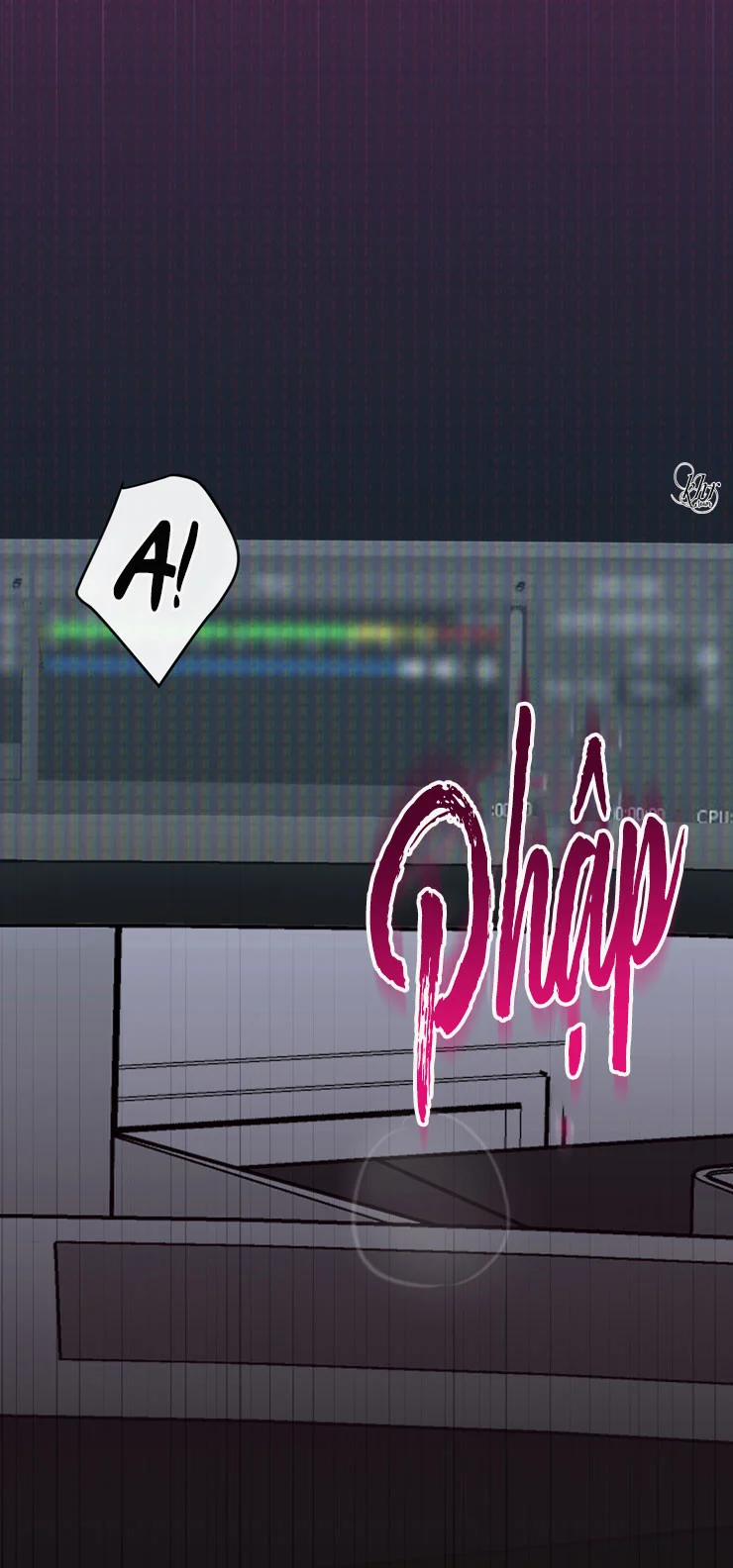 Cuộc Livestream Bất Ngờ 1 trang 1