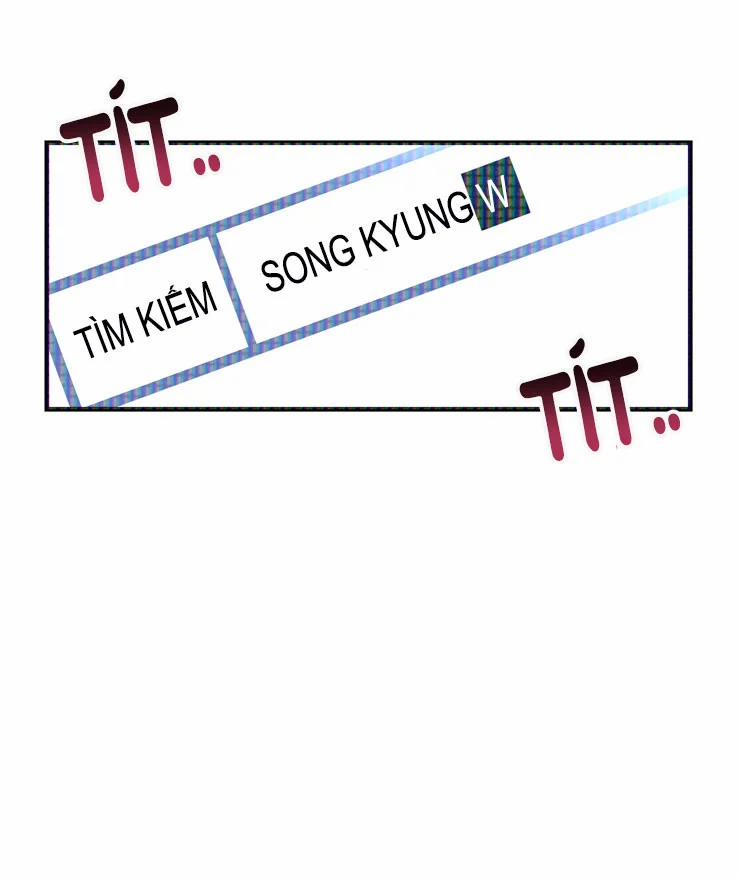 Cuộc Livestream Bất Ngờ 1 trang 13