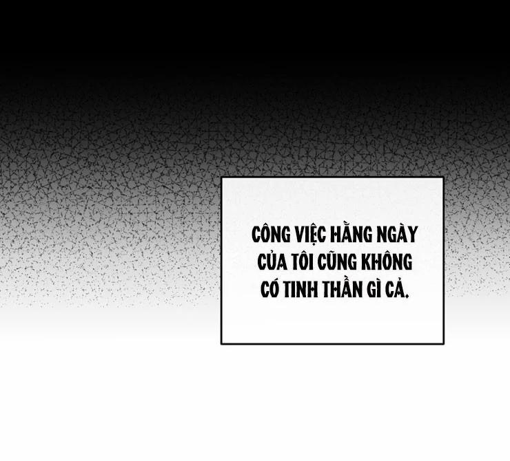 Cuộc Livestream Bất Ngờ 1 trang 18