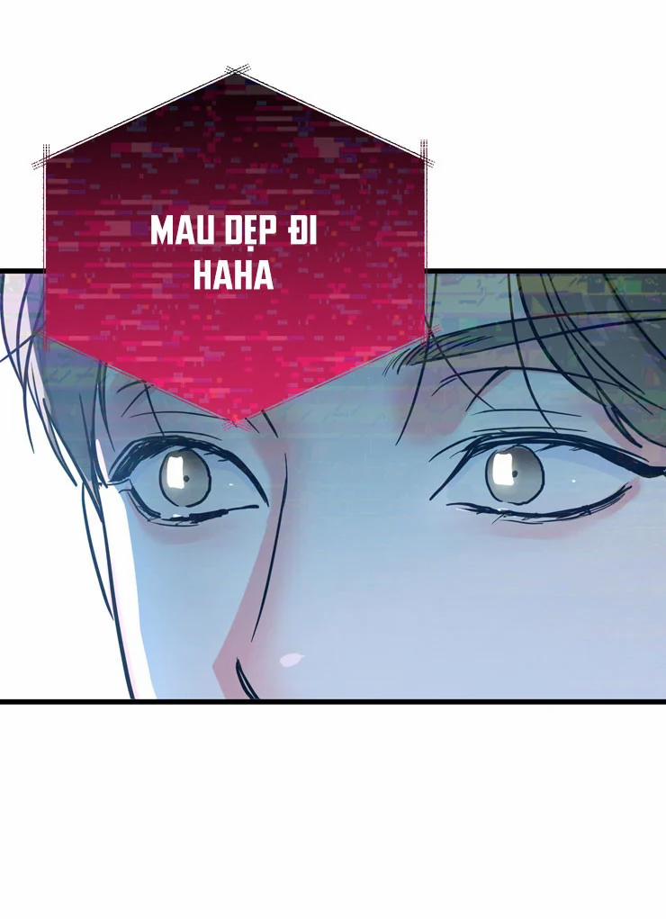 Cuộc Livestream Bất Ngờ 1 trang 29