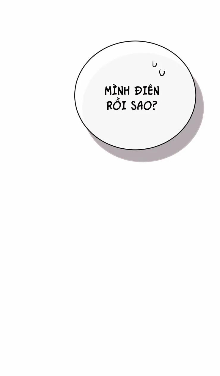 Cuộc Livestream Bất Ngờ 1 trang 33