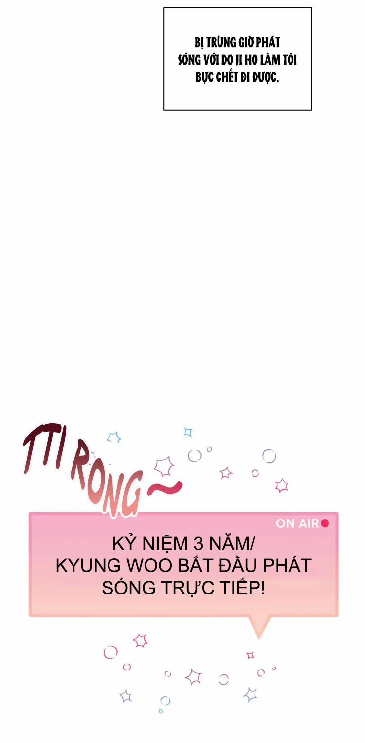 Cuộc Livestream Bất Ngờ 1 trang 36