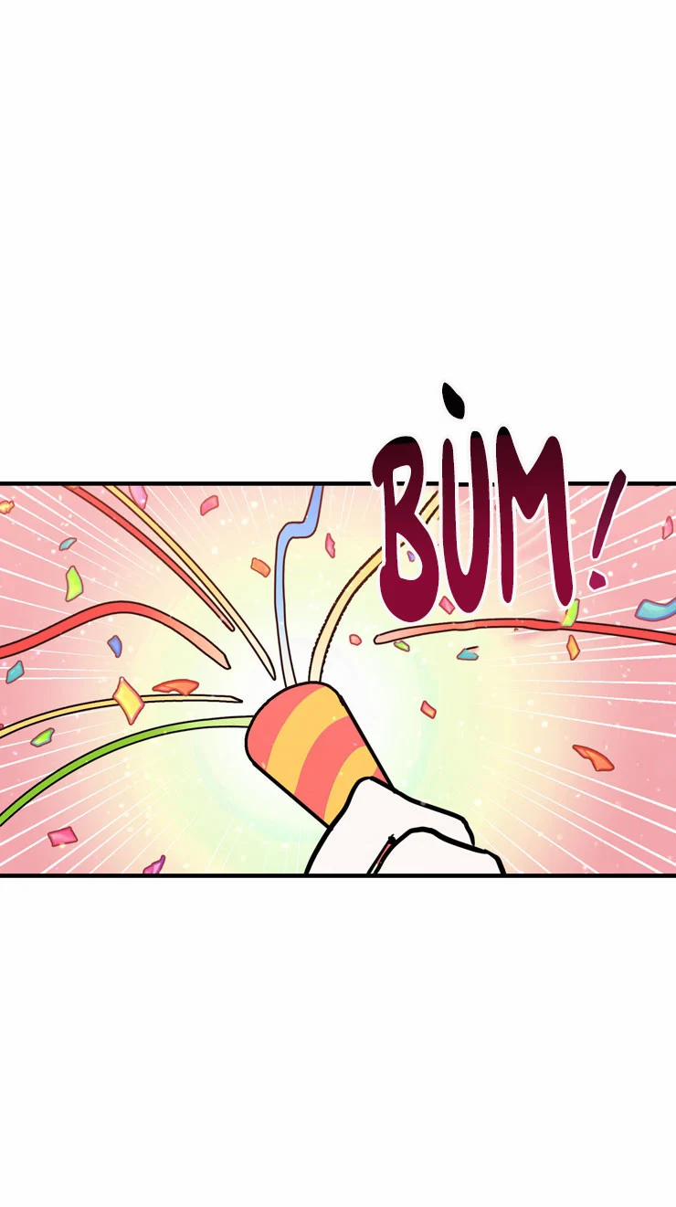 Cuộc Livestream Bất Ngờ 1 trang 37