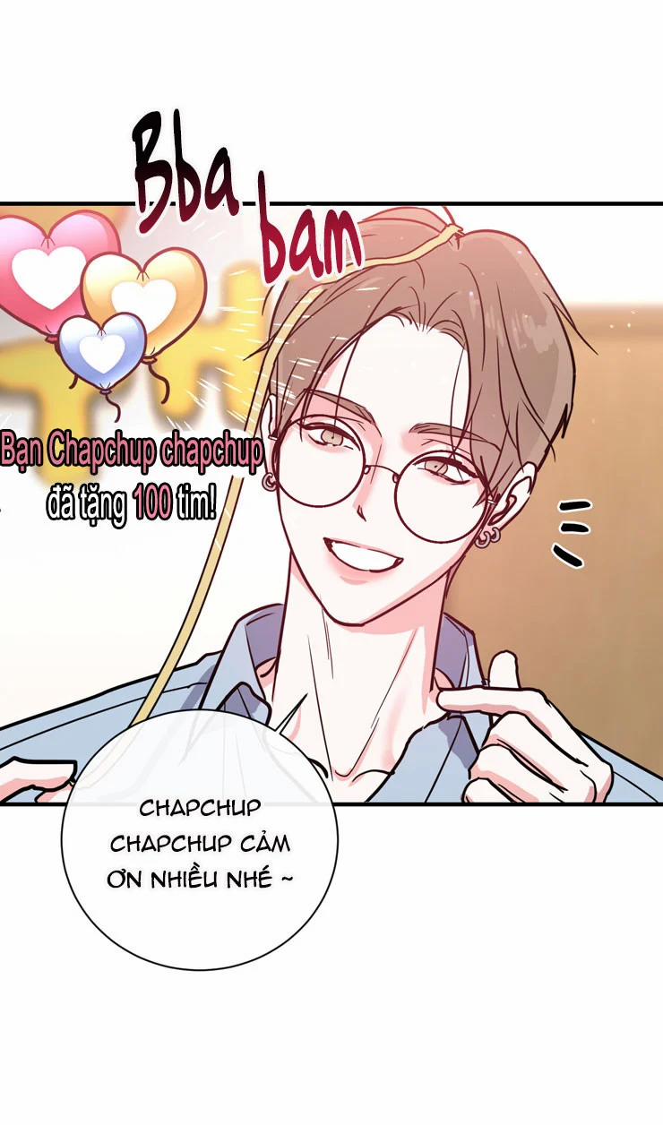 Cuộc Livestream Bất Ngờ 1 trang 39