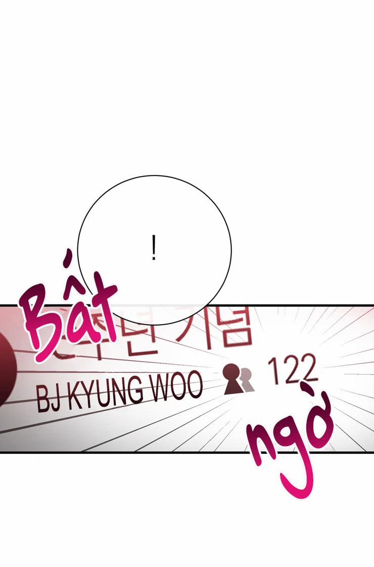 Cuộc Livestream Bất Ngờ 1 trang 40