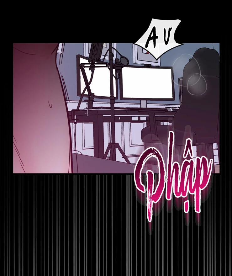 Cuộc Livestream Bất Ngờ 1 trang 5