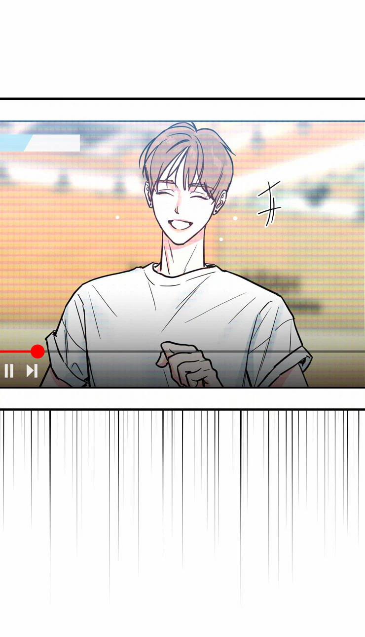 Cuộc Livestream Bất Ngờ 1 trang 9