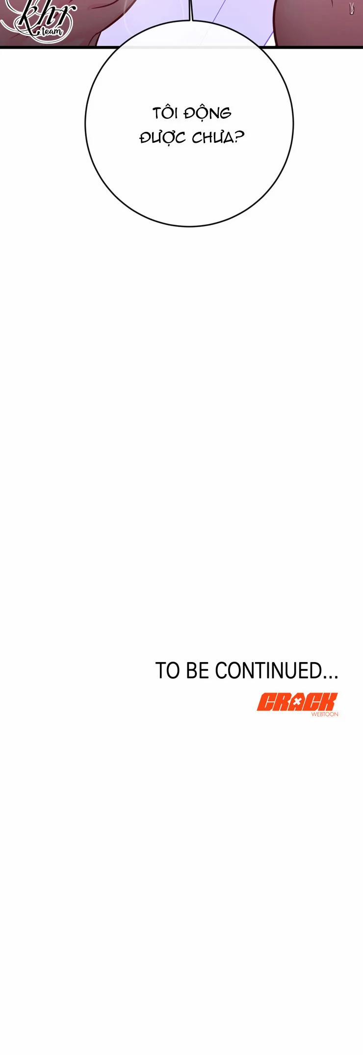 Cuộc Livestream Bất Ngờ 2.5 trang 29