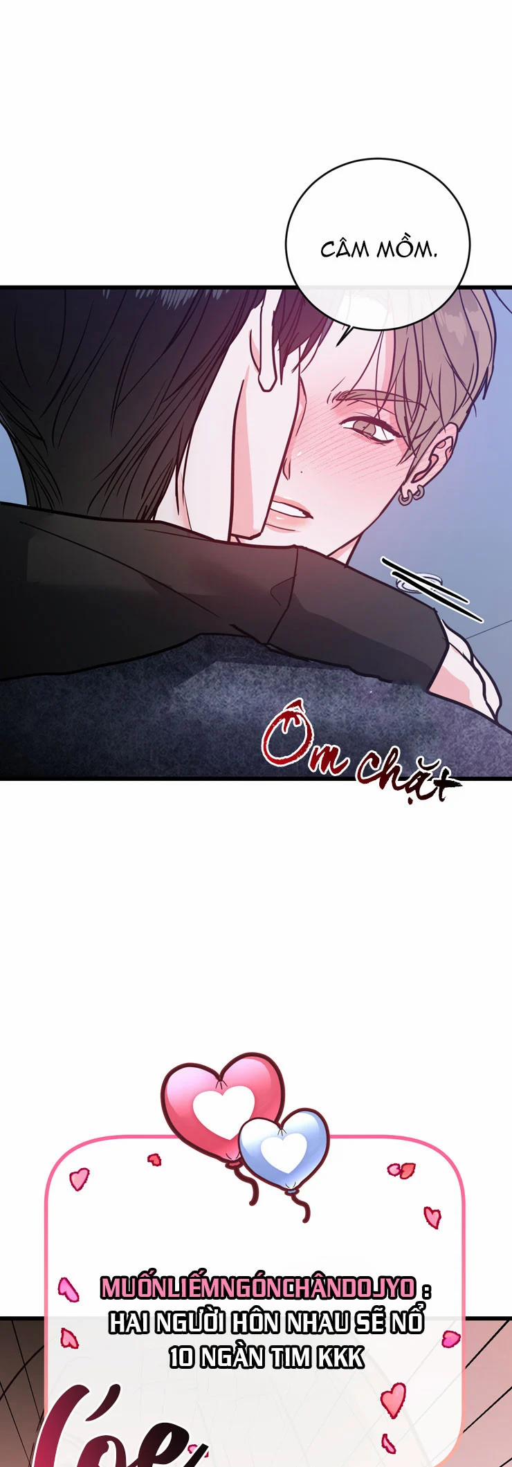 Cuộc Livestream Bất Ngờ 2 trang 24