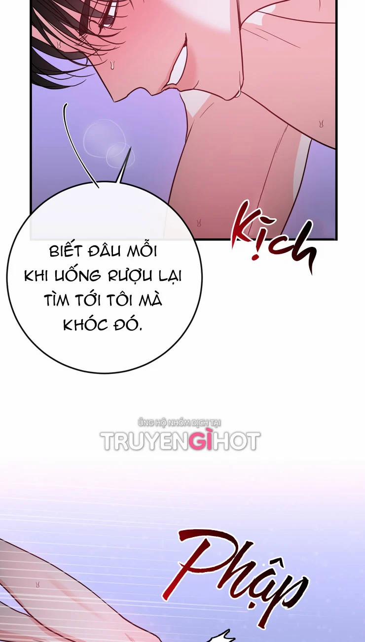 Cuộc Livestream Bất Ngờ 3 trang 22