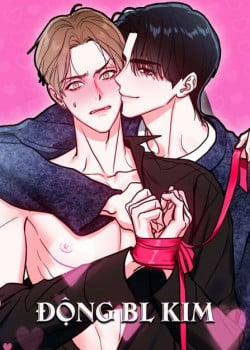 Đọc truyện tranh Cuộc Livestream Bất Ngờ