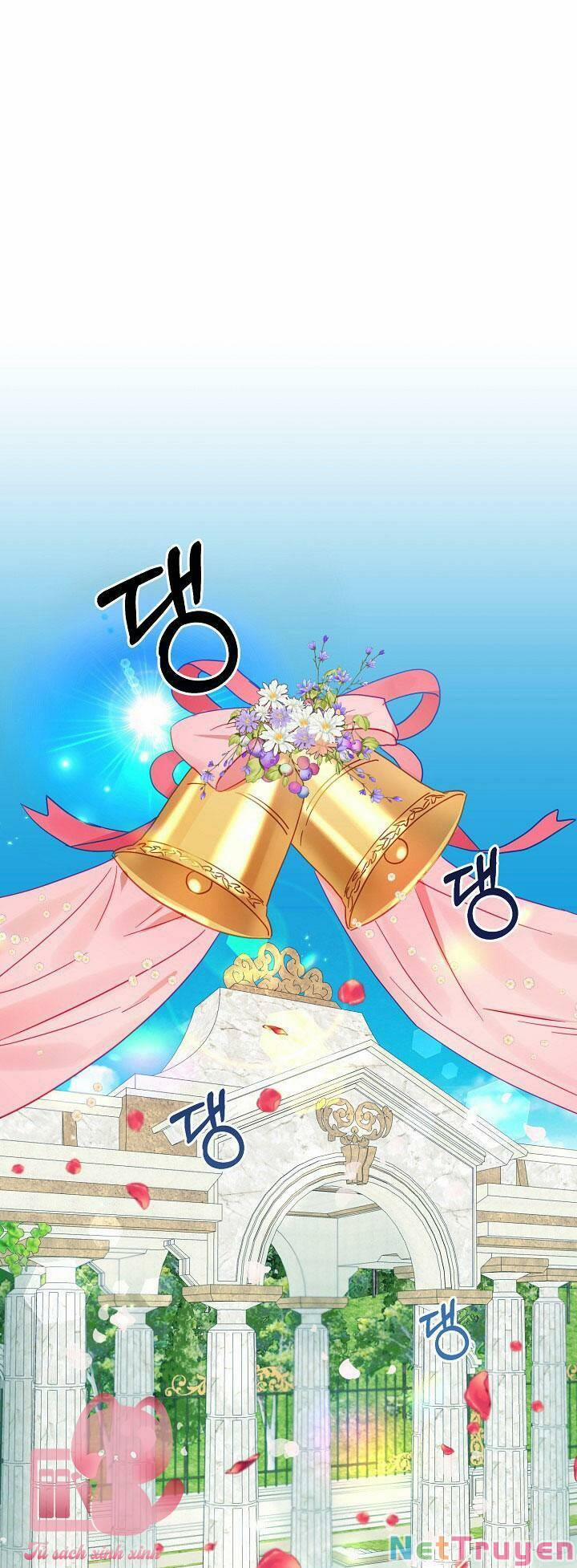 Cuộc Ly Hôn Với Chồng Tôi Đã Thất Bại 1 trang 1