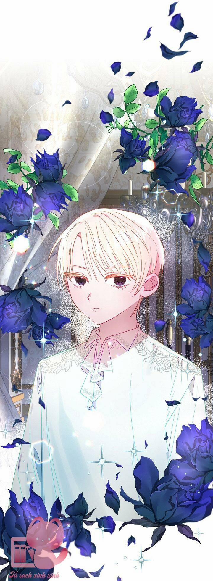 Cuộc Ly Hôn Với Chồng Tôi Đã Thất Bại 1 trang 102