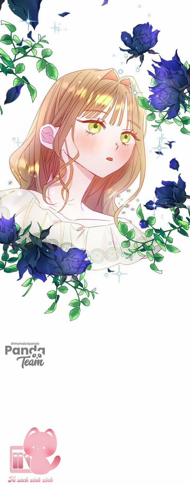 Cuộc Ly Hôn Với Chồng Tôi Đã Thất Bại 1 trang 103