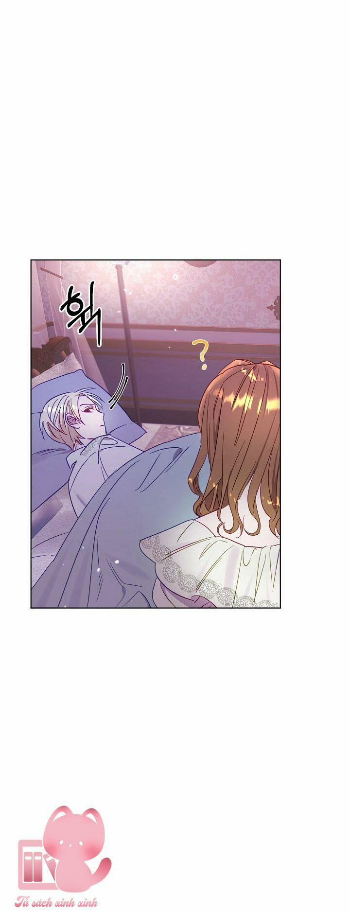 Cuộc Ly Hôn Với Chồng Tôi Đã Thất Bại 1 trang 110