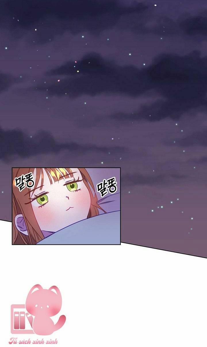 Cuộc Ly Hôn Với Chồng Tôi Đã Thất Bại 1 trang 116