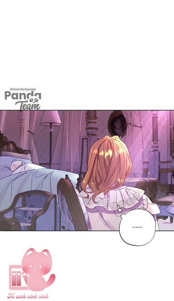 Cuộc Ly Hôn Với Chồng Tôi Đã Thất Bại 1 trang 119