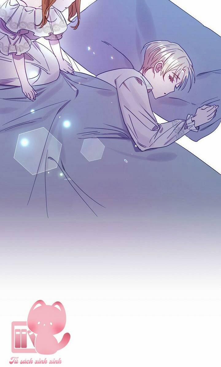 Cuộc Ly Hôn Với Chồng Tôi Đã Thất Bại 1 trang 121