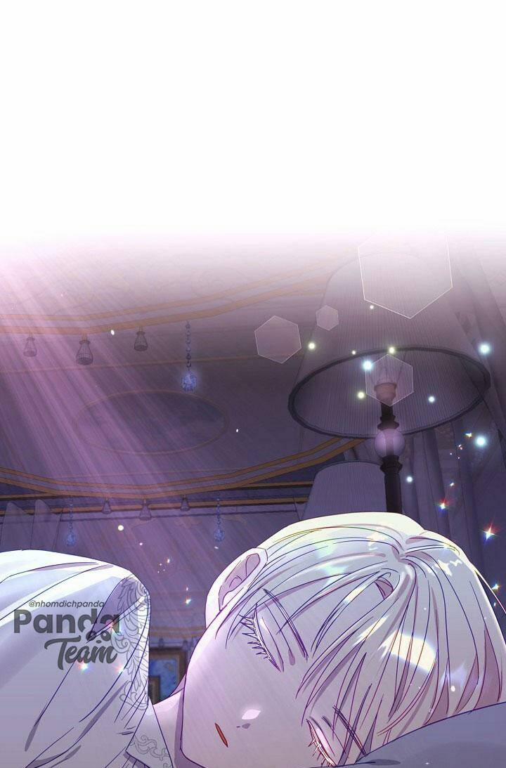 Cuộc Ly Hôn Với Chồng Tôi Đã Thất Bại 1 trang 124