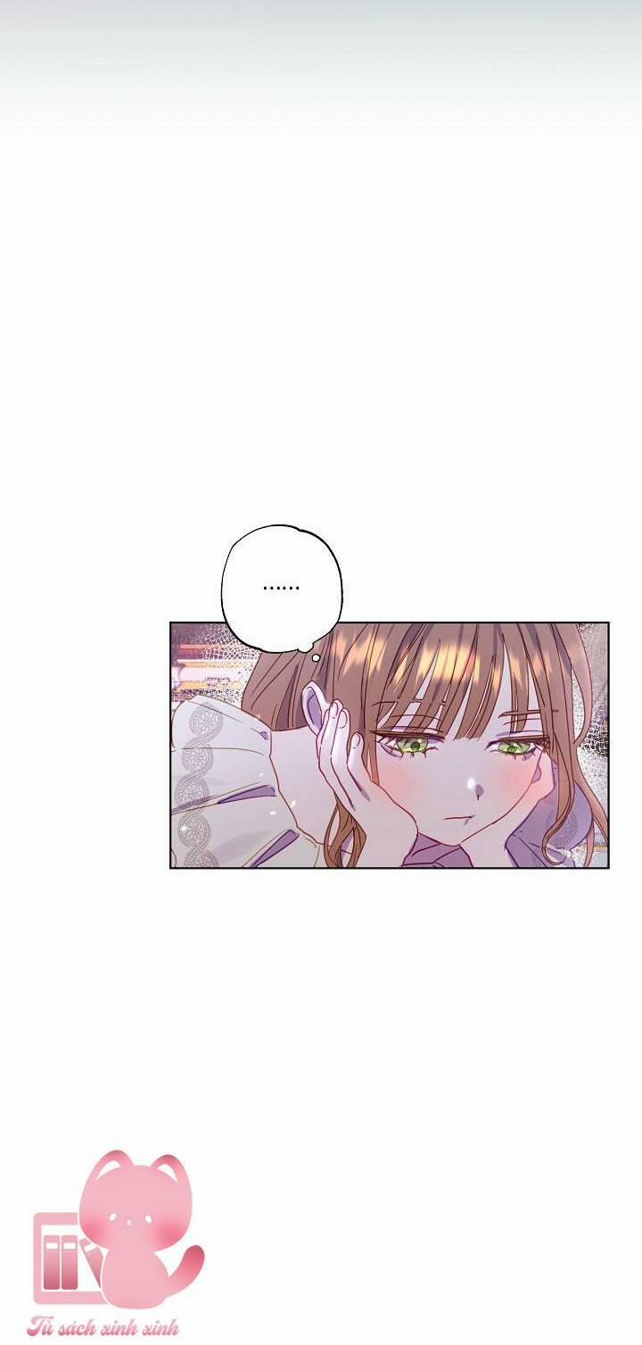 Cuộc Ly Hôn Với Chồng Tôi Đã Thất Bại 1 trang 137