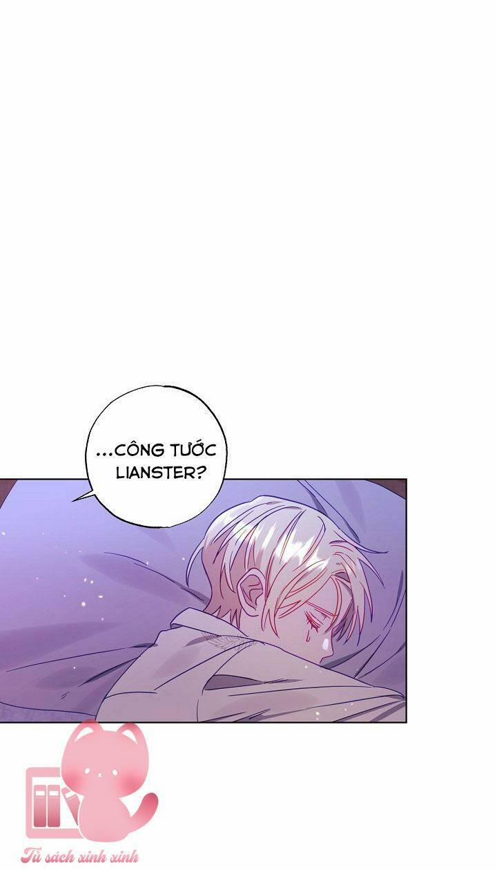 Cuộc Ly Hôn Với Chồng Tôi Đã Thất Bại 1 trang 142