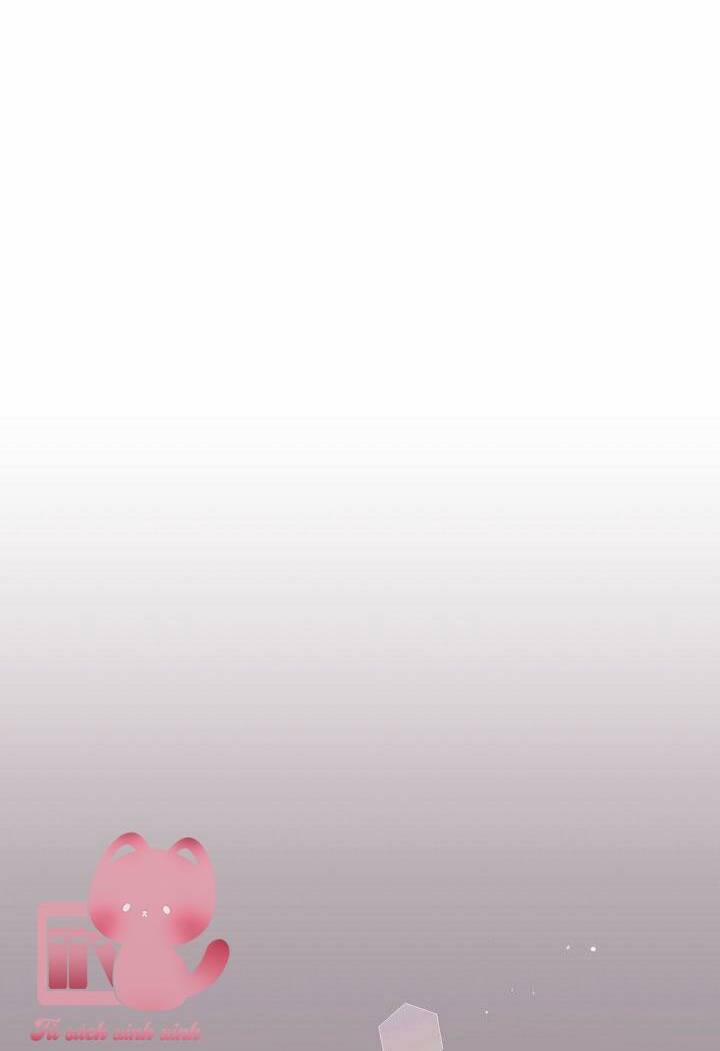 Cuộc Ly Hôn Với Chồng Tôi Đã Thất Bại 1 trang 149