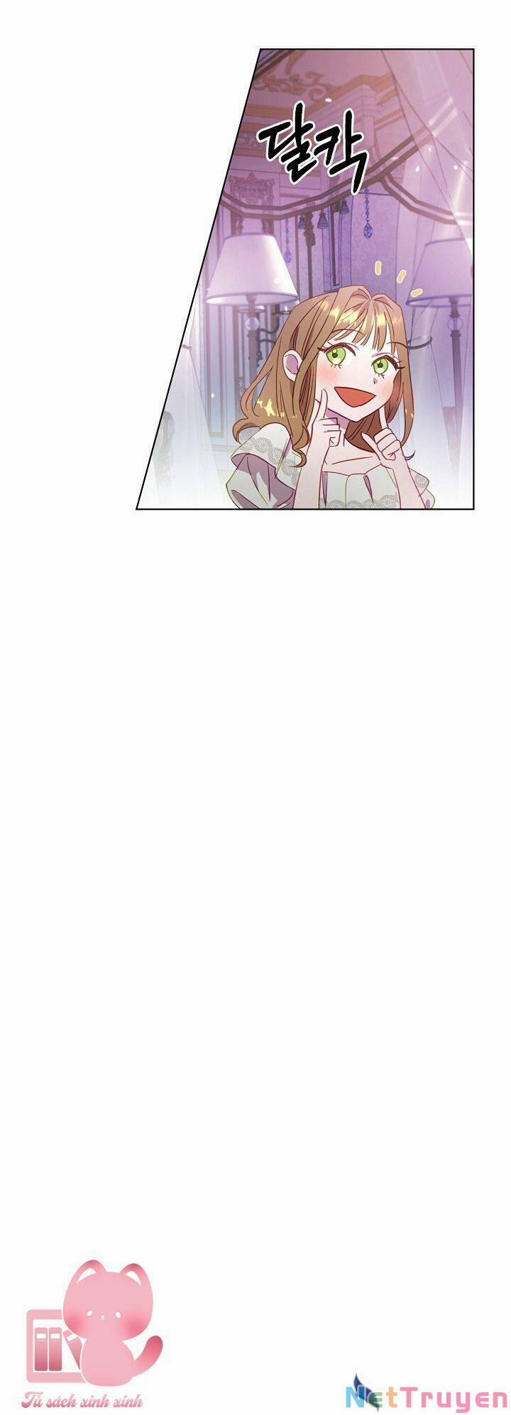 Cuộc Ly Hôn Với Chồng Tôi Đã Thất Bại 1 trang 23