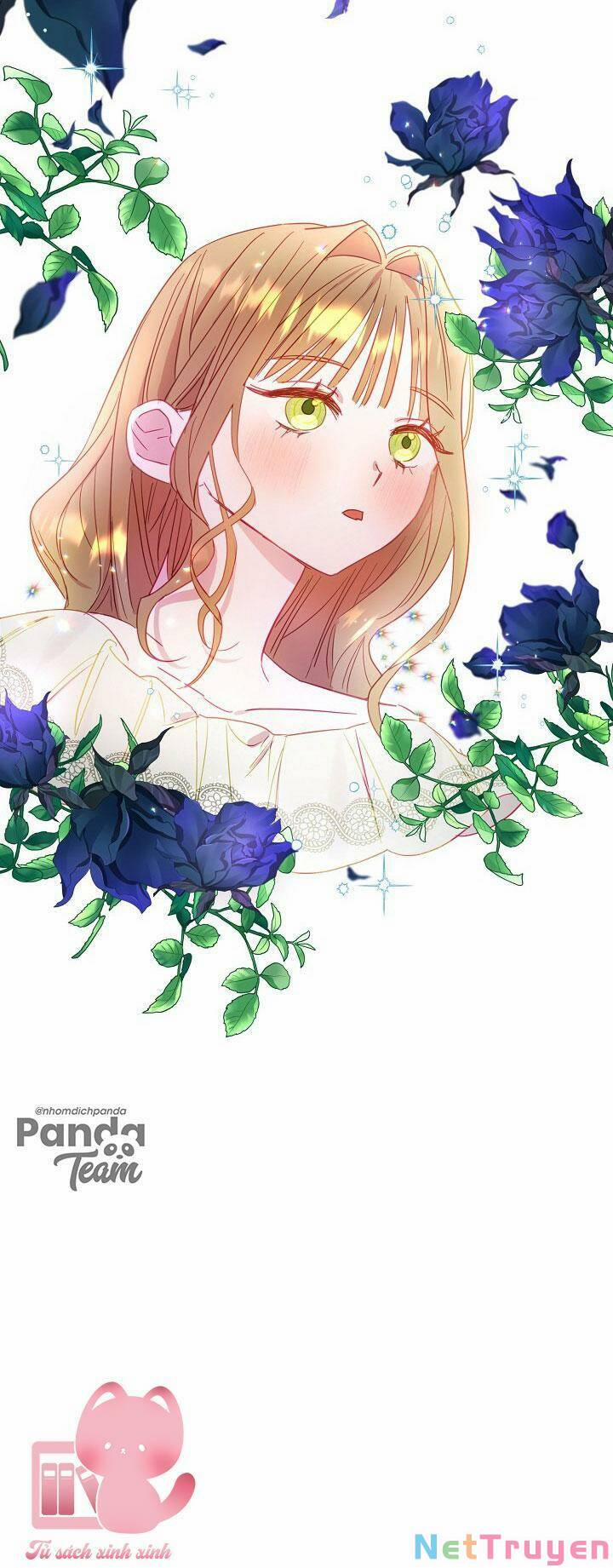 Cuộc Ly Hôn Với Chồng Tôi Đã Thất Bại 1 trang 25