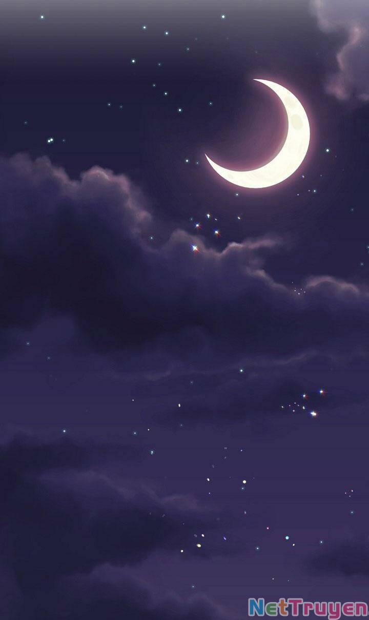 Cuộc Ly Hôn Với Chồng Tôi Đã Thất Bại 1 trang 37