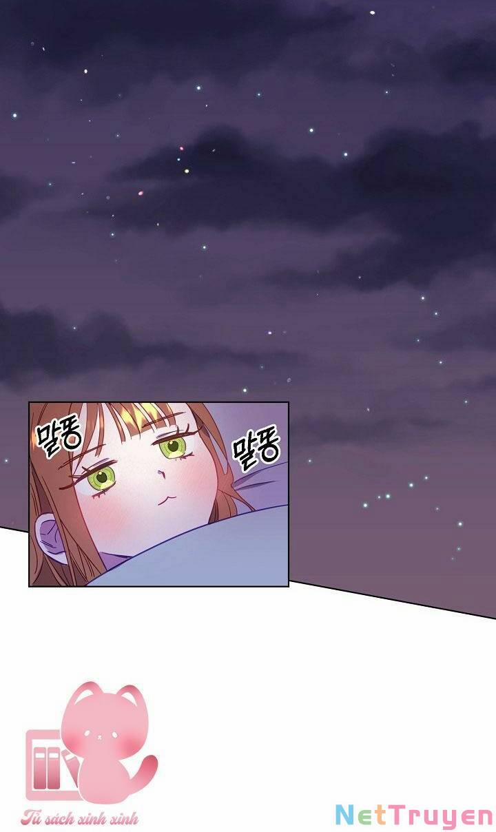 Cuộc Ly Hôn Với Chồng Tôi Đã Thất Bại 1 trang 38