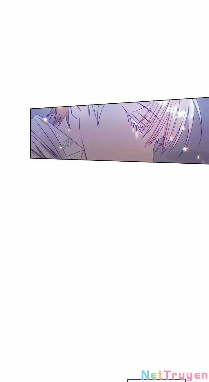 Cuộc Ly Hôn Với Chồng Tôi Đã Thất Bại 1 trang 44