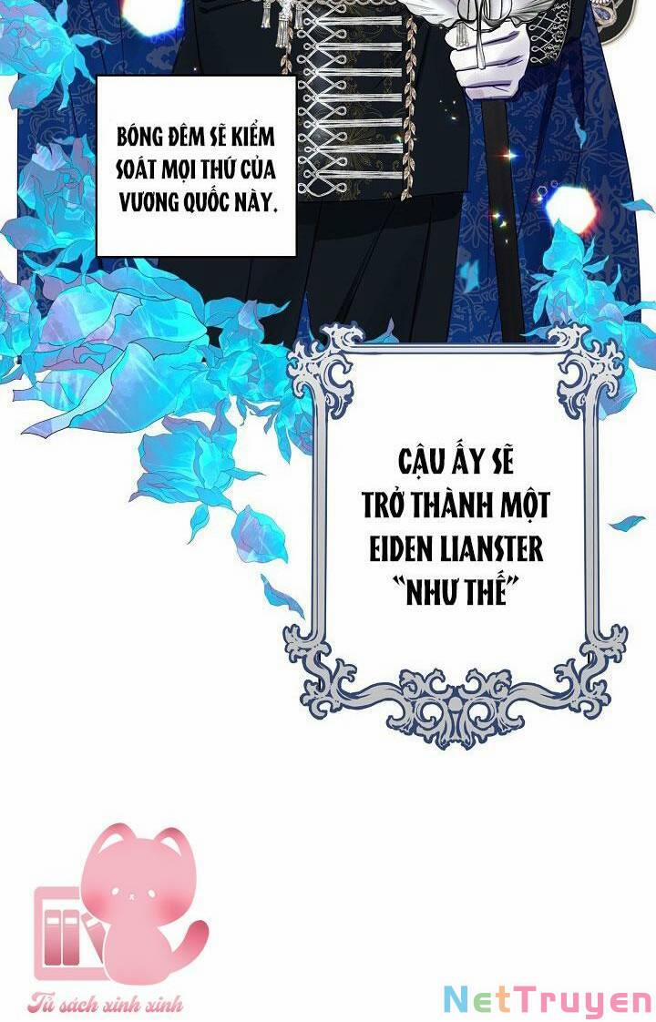 Cuộc Ly Hôn Với Chồng Tôi Đã Thất Bại 1 trang 49