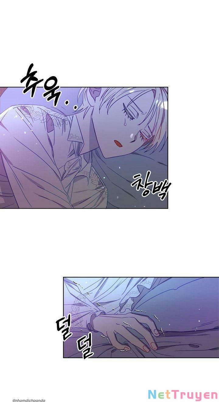 Cuộc Ly Hôn Với Chồng Tôi Đã Thất Bại 1 trang 66