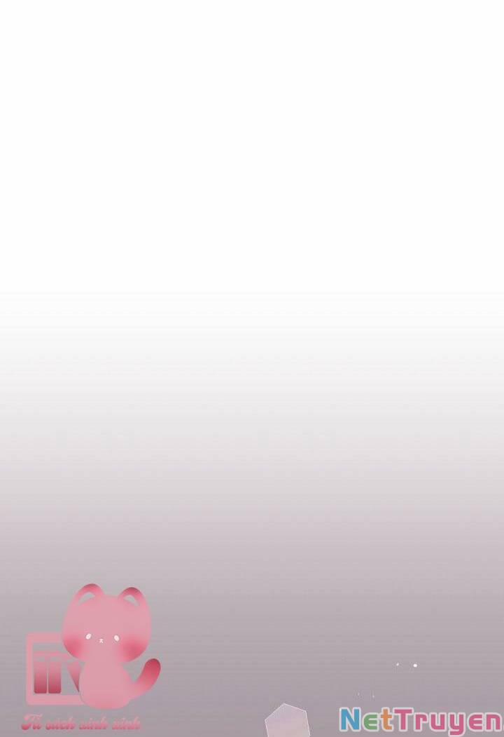 Cuộc Ly Hôn Với Chồng Tôi Đã Thất Bại 1 trang 71