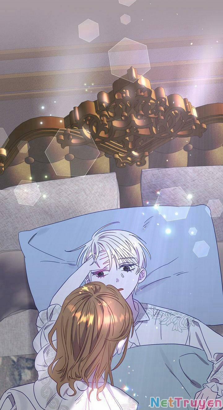 Cuộc Ly Hôn Với Chồng Tôi Đã Thất Bại 1 trang 72