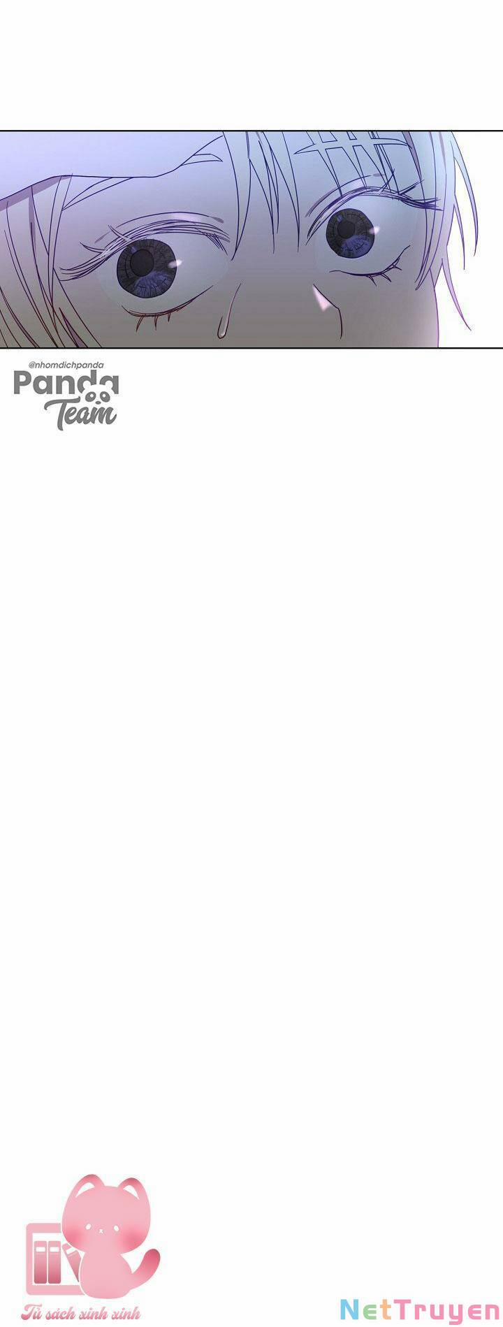 Cuộc Ly Hôn Với Chồng Tôi Đã Thất Bại 1 trang 74