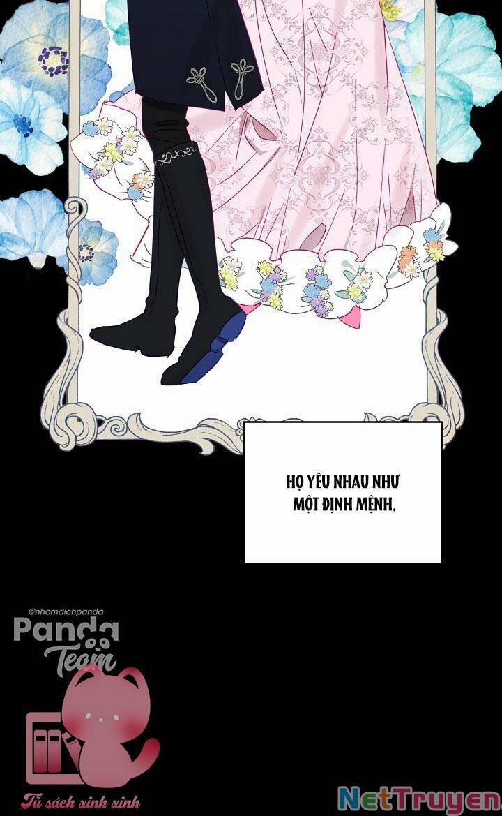 Cuộc Ly Hôn Với Chồng Tôi Đã Thất Bại 1 trang 9