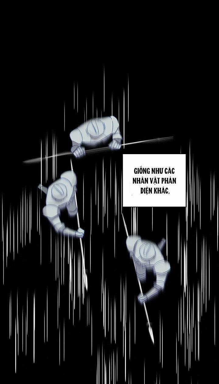 Cuộc Ly Hôn Với Chồng Tôi Đã Thất Bại 1 trang 91