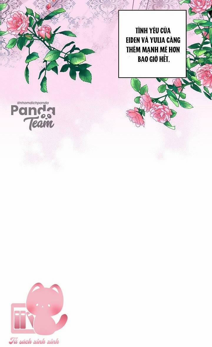 Cuộc Ly Hôn Với Chồng Tôi Đã Thất Bại 1 trang 94