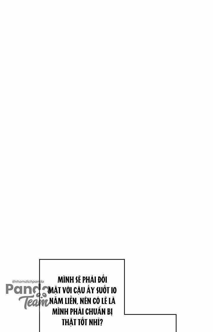 Cuộc Ly Hôn Với Chồng Tôi Đã Thất Bại 1 trang 99