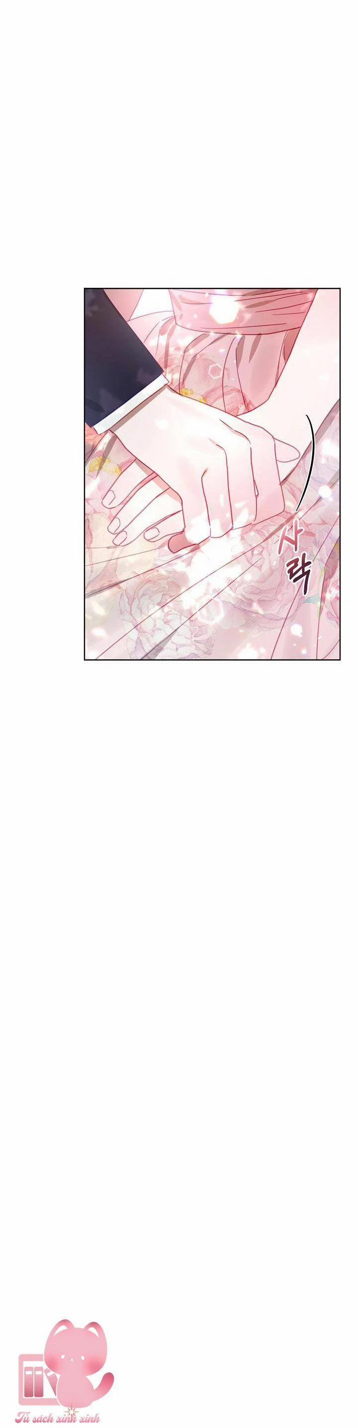 Cuộc Ly Hôn Với Chồng Tôi Đã Thất Bại 10 trang 15