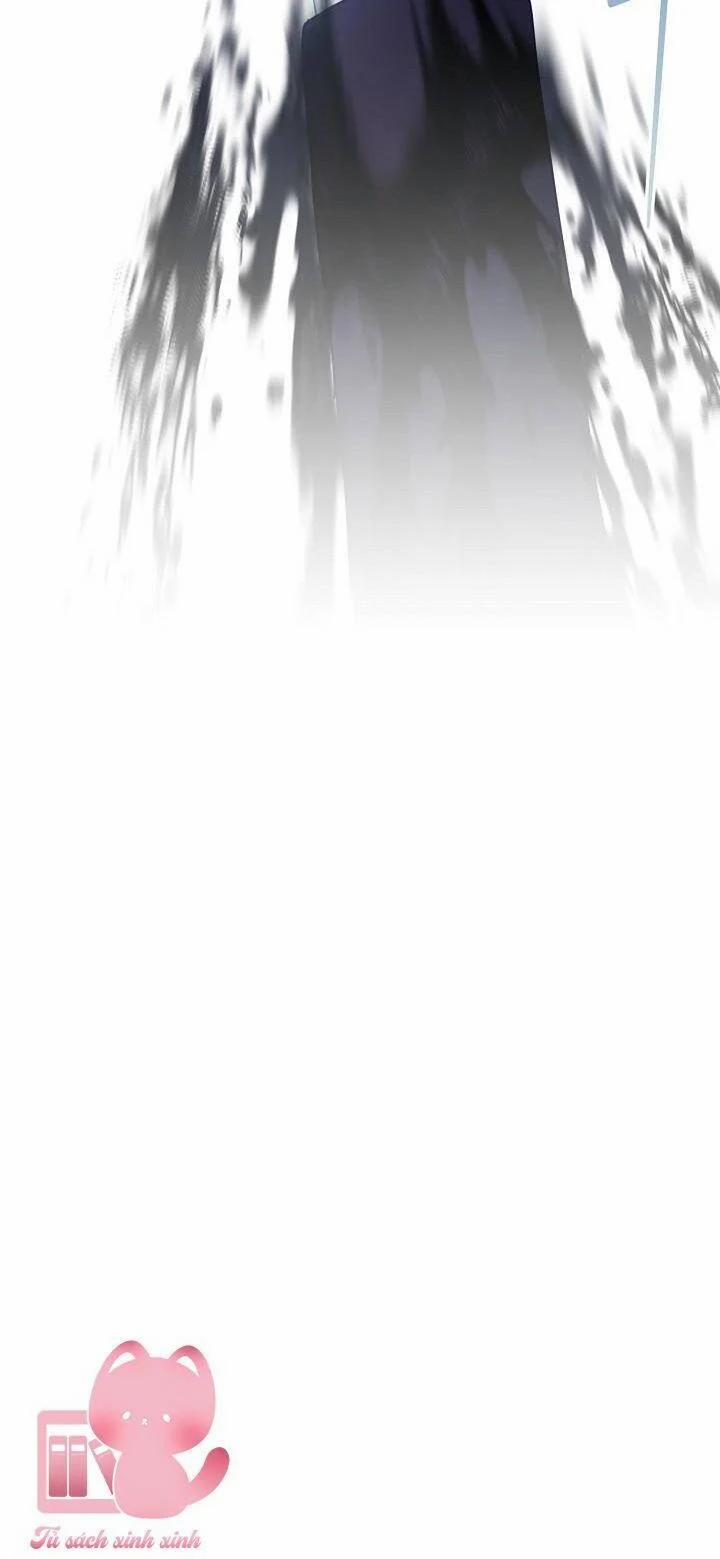 Cuộc Ly Hôn Với Chồng Tôi Đã Thất Bại 10 trang 19