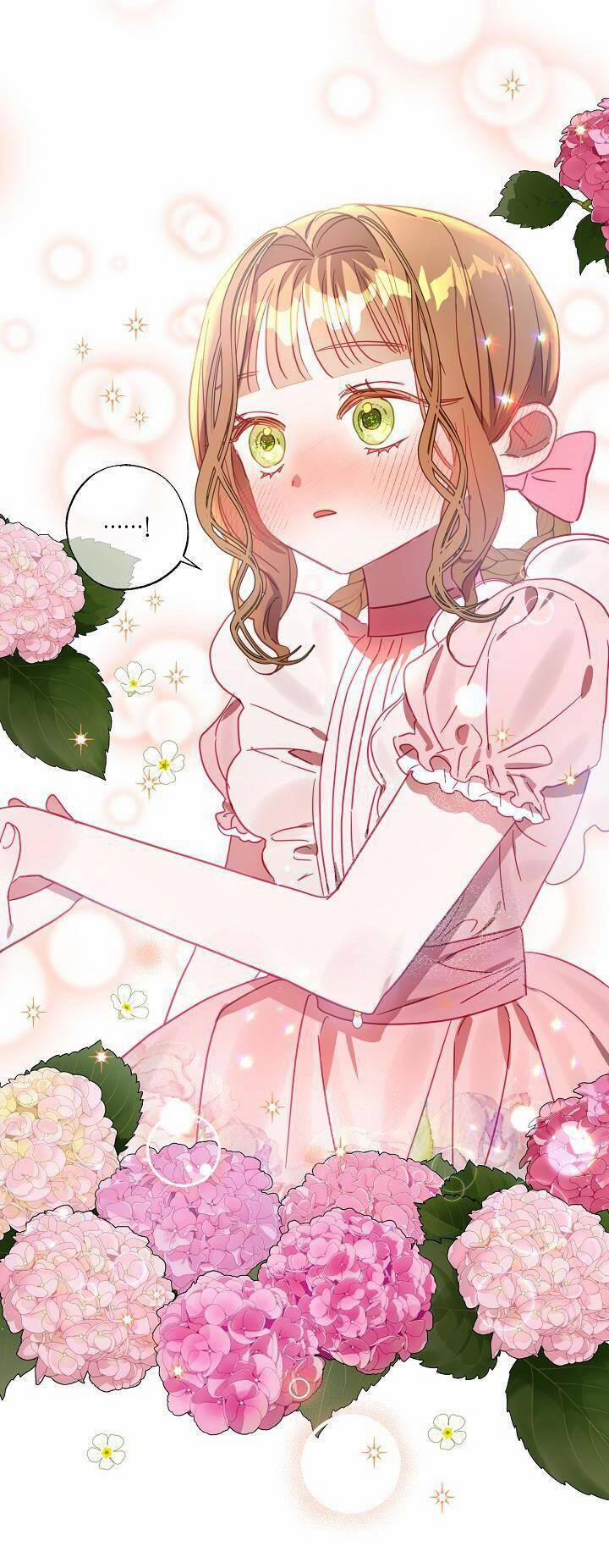 Cuộc Ly Hôn Với Chồng Tôi Đã Thất Bại 10 trang 22